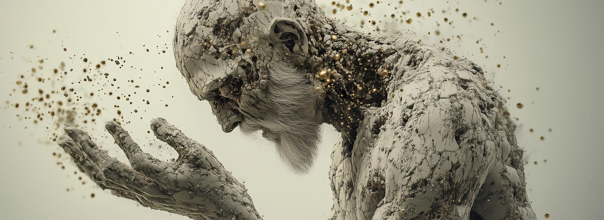 维西活动策划公司