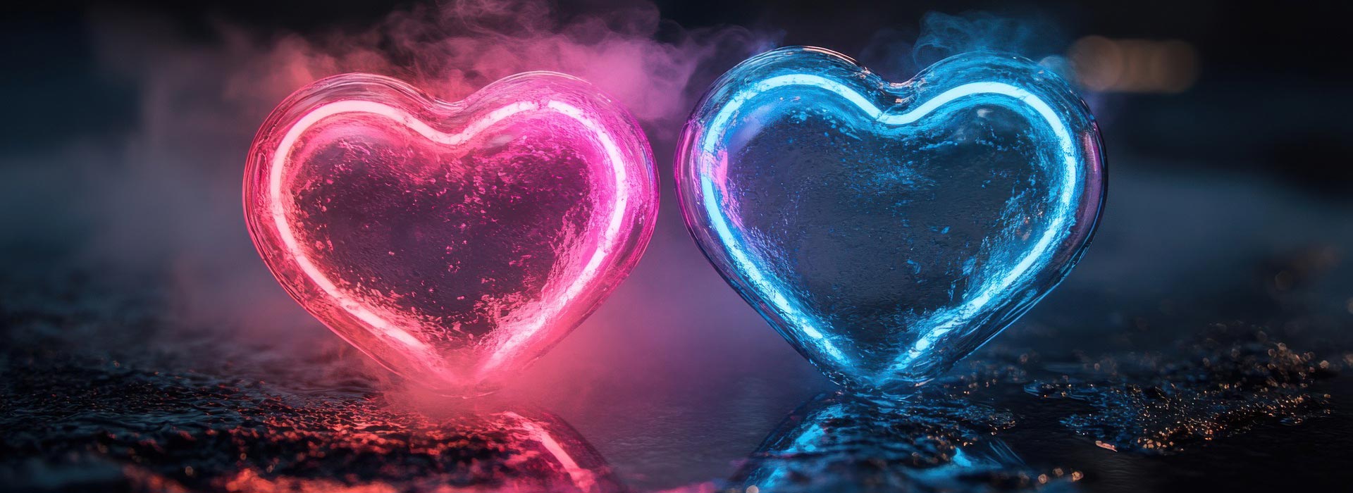 维西品牌营销公司